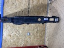 Hyundai i30 2007- Усилитель заднего бампера 866312R000 86631-2R000